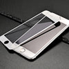 HOCO 9H Flexible PET Tempered Glass Film Screen Protector for iPhone 7 Plus