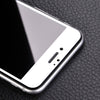 HOCO 9H Flexible PET Tempered Glass Film Screen Protector for iPhone 7 Plus
