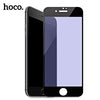 HOCO 9H Flexible PET Tempered Glass Film Anti-blue Light Screen Protector for iPhone 7 Plus