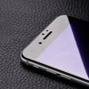 HOCO 9H Flexible PET Tempered Glass Film Anti-blue Light Screen Protector for iPhone 7 Plus
