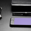 HOCO 9H Flexible PET Tempered Glass Film Anti-blue Light Screen Protector for iPhone 7 Plus