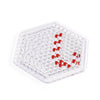 AE108 EVA DIY Christmas Gift Bead Kit Creative Toy