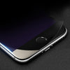 HOCO 9H Flexible PET Tempered Glass Film Anti-blue Light Screen Protector for iPhone 7