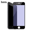 HOCO 9H Flexible PET Tempered Glass Film Anti-blue Light Screen Protector for iPhone 7