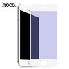 HOCO 9H Flexible PET Tempered Glass Film Anti-blue Light Screen Protector for iPhone 7