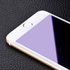HOCO 9H Flexible PET Tempered Glass Film Anti-blue Light Screen Protector for iPhone 7