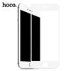 HOCO 9H Flexible PET Tempered Glass Film Screen Protector for iPhone 7 Plus