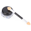 8ml Rainbow Laser Powder Nail Glitter Chrome Pigments Decoration