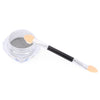 8ml Rainbow Laser Powder Nail Glitter Chrome Pigments Decoration