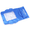 Micro SLR Camera 20m PVC Waterproof Case Underwater Diving Bag