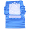 Micro SLR Camera 20m PVC Waterproof Case Underwater Diving Bag