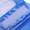Micro SLR Camera 20m PVC Waterproof Case Underwater Diving Bag