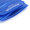 Micro SLR Camera 20m PVC Waterproof Case Underwater Diving Bag