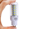 AC 220V E27 4W 400LM SMD 5730 LED Corn Light with 36 LEDs