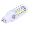 AC 220V E27 4W 400LM SMD 5730 LED Corn Light with 36 LEDs