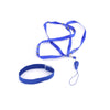 Micro SLR Camera 20m PVC Waterproof Case Underwater Diving Bag