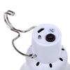 KKBOL S - 1500 1.5W 5V 140LM LED Light Bulb Portable Solar powered Lamp