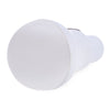 KKBOL S - 1500 1.5W 5V 140LM LED Light Bulb Portable Solar powered Lamp