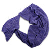 Adults Knitted Mermaid Tail Blanket Soft Sleeping Bag