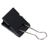 EJEAS - E6 Motorcycle Bluetooth Intercom Two People Full duplex talking 1300M Effective Range
