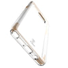 Baseus Guards Case Flexible TPE Anti-fall Protective Back Cover for Samsung Galaxy Note 7