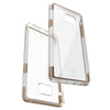 Baseus Guards Case Flexible TPE Anti-fall Protective Back Cover for Samsung Galaxy Note 7