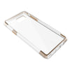 Baseus Guards Case Flexible TPE Anti-fall Protective Back Cover for Samsung Galaxy Note 7