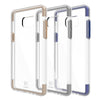 Baseus Guards Case Flexible TPE Anti-fall Protective Back Cover for Samsung Galaxy Note 7