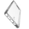 Baseus Guards Case Flexible TPE Anti-fall Protective Back Cover for Samsung Galaxy Note 7