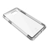 Baseus Guards Case Flexible TPE Anti-fall Protective Back Cover for Samsung Galaxy Note 7