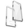 Baseus Guards Case Flexible TPE Anti-fall Protective Back Cover for Samsung Galaxy Note 7
