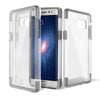 Baseus Guards Case Flexible TPE Anti-fall Protective Back Cover for Samsung Galaxy Note 7