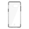 Baseus Guards Case Flexible TPE Anti-fall Protective Back Cover for Samsung Galaxy Note 7