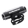 CAOKU HY - LD226 Mountain Road Bike USB Rechargeable Tail Lamp Night Cycling Safety Warning Light