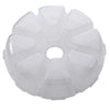 8 Grids Little Jewelry Container Storage Box for Small Watch Parts