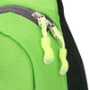 Guapabien Trendy Single Shoulder Outside Waterproof Multifunctional Chest Bag