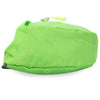 Guapabien Trendy Single Shoulder Outside Waterproof Multifunctional Chest Bag
