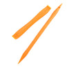 JAKEMY JM - 9102 13 in 1 Screwdriver Set for Mobile Phone Disassembling