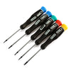 JAKEMY JM - 9101 15 in 1 Screwdriver Set for Mobile Phone Disassembling