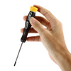 JAKEMY JM - 9101 15 in 1 Screwdriver Set for Mobile Phone Disassembling