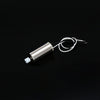 Original HUBSAN Brushed CCW Motor for H502E H502S Quadcopter