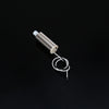 Original HUBSAN Brushed CCW Motor for H502E H502S Quadcopter