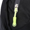 Guapabien Trendy Single Shoulder Outside Waterproof Multifunctional Chest Bag