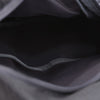 Guapabien Trendy Single Shoulder Outside Waterproof Multifunctional Chest Bag