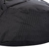 Guapabien Trendy Single Shoulder Outside Waterproof Multifunctional Chest Bag