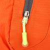 Guapabien Trendy Single Shoulder Outside Waterproof Multifunctional Chest Bag