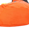 Guapabien Trendy Single Shoulder Outside Waterproof Multifunctional Chest Bag