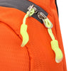 Guapabien Trendy Single Shoulder Outside Waterproof Multifunctional Chest Bag