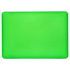 Heat-removing Water Resistance Frosted Protective Cover Shell for MacBook Pro Retina 13 inch
