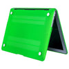 Heat-removing Water Resistance Frosted Protective Cover Shell for MacBook Pro Retina 13 inch